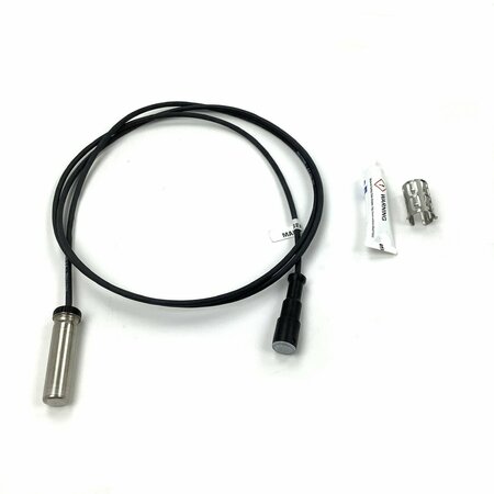 Wabco Inductive Sensor Kit, 4410309042 4410309042